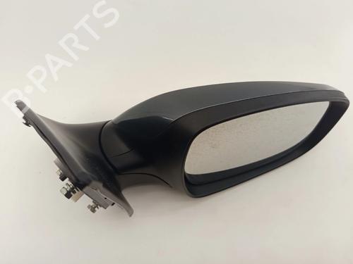 Used Right mirror Right mirror 37488451 37488451