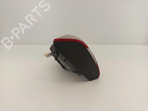 Left tailgate light HYUNDAI i30 (GD) 1.6 CRDi | BP37488452C79 - Image 3