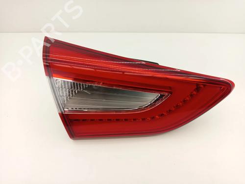 Left tailgate light HYUNDAI i30 (GD) 1.6 CRDi | BP37488452C79 - Image 2