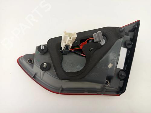 Left tailgate light HYUNDAI i30 (GD) 1.6 CRDi | BP37488452C79 - Image 4