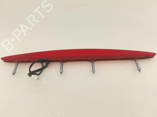 Third brake light HYUNDAI i30 (GD) 1.6 CRDi | BP37488454L11 - Image 4