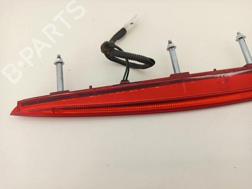 Third brake light HYUNDAI i30 (GD) 1.6 CRDi | BP37488454L11 - Image 2