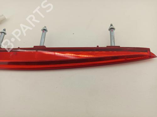Third brake light HYUNDAI i30 (GD) 1.6 CRDi | BP37488454L11 - Image 3