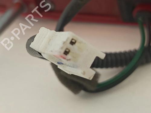 Third brake light HYUNDAI i30 (GD) 1.6 CRDi | BP37488454L11 - Image 5