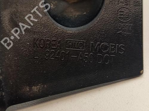 Left taillight HYUNDAI i30 (GD) 1.6 CRDi | BP37488453C34 - Image 3