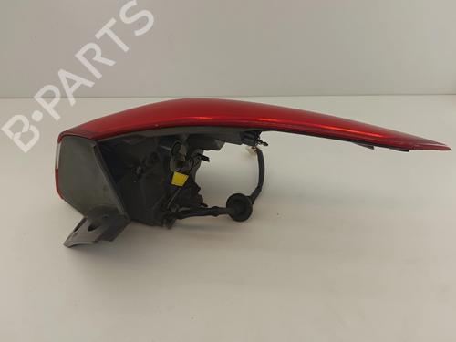 Left taillight HYUNDAI i30 (GD) 1.6 CRDi | BP37488453C34 - Image 5