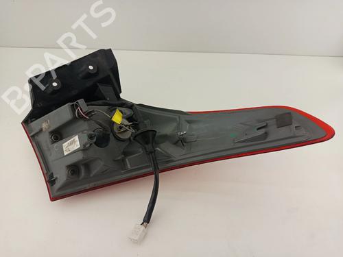 Left taillight HYUNDAI i30 (GD) 1.6 CRDi | BP37488453C34 - Image 7
