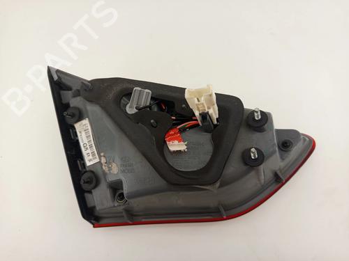 Right tailgate light HYUNDAI i30 (GD) 1.6 CRDi | BP37488455C80 - Image 5