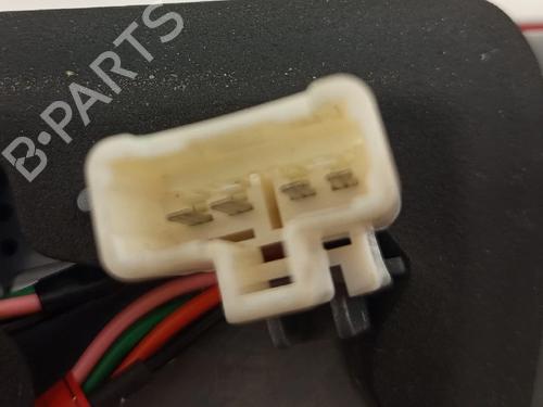 Right tailgate light HYUNDAI i30 (GD) 1.6 CRDi | BP37488455C80 - Image 6