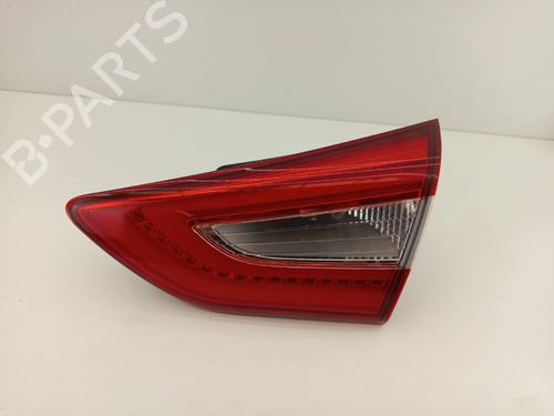 Right tailgate light HYUNDAI i30 (GD) 1.6 CRDi | BP37488455C80 - Image 2