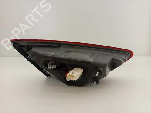 Right tailgate light HYUNDAI i30 (GD) 1.6 CRDi | BP37488455C80 - Image 4