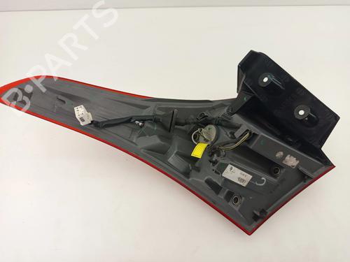 Right taillight HYUNDAI i30 (GD) 1.6 CRDi | BP37488456C35 - Image 5