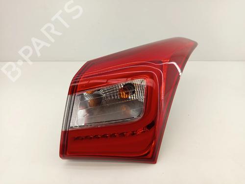 Right taillight HYUNDAI i30 (GD) 1.6 CRDi | BP37488456C35 - Image 2