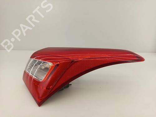 Right taillight HYUNDAI i30 (GD) 1.6 CRDi | BP37488456C35 - Image 4