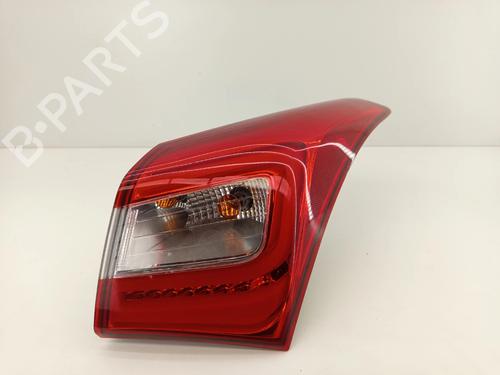 Used Right taillight Right taillight 37488456 37488456