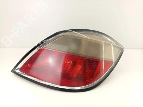 Used Right taillight Right taillight 37488463 37488463