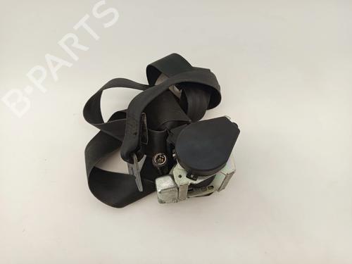 Used Front left belt tensioner Front left belt tensioner 37519123 37519123