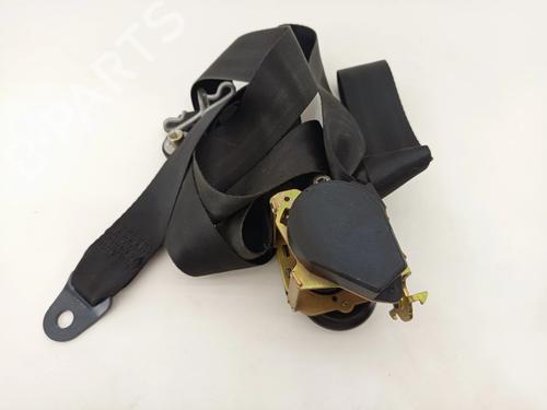Used Front left belt tensioner Front left belt tensioner 37519121 37519121