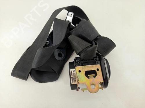 Used Front right belt tensioner Front right belt tensioner 37519120 37519120