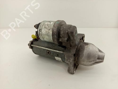 Starter OPEL ASTRA H (A04) 1.3 CDTI (L48) | BP37519126M8 - Image 6