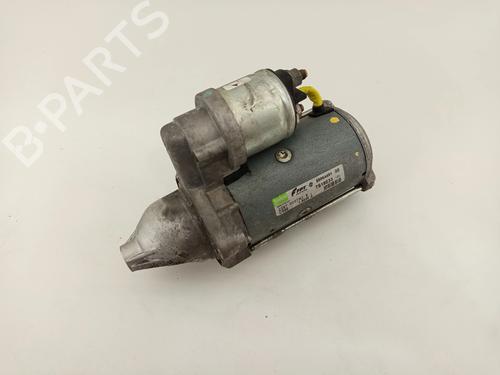 Used Starter Starter 37519126 37519126