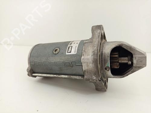 Starter OPEL ASTRA H (A04) 1.3 CDTI (L48) | BP37519126M8 - Image 4
