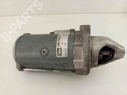 Starter OPEL ASTRA H (A04) 1.3 CDTI (L48) | BP37519126M8 - Image 5