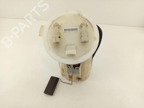 Used Fuel pump Fuel pump 37521931 37521931