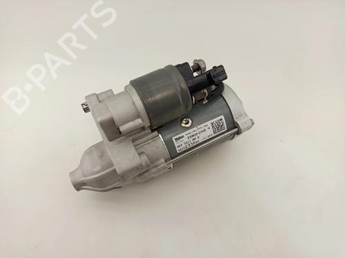 Used Starter Starter 37519125 37519125