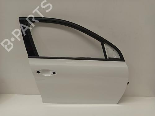 Used Right front door Right front door 37491978 37491978