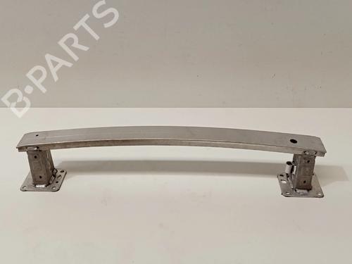 Used Rear bumper reinforcement Rear bumper reinforcement 37519124 37519124