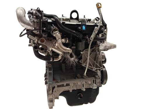 Engine OPEL ASTRA H (A04) 1.3 CDTI (L48) | BP37495493M1 - Image 2