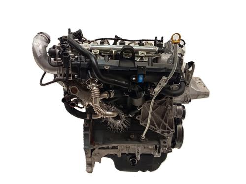 Engine OPEL ASTRA H (A04) 1.3 CDTI (L48) | BP37495493M1 - Image 3