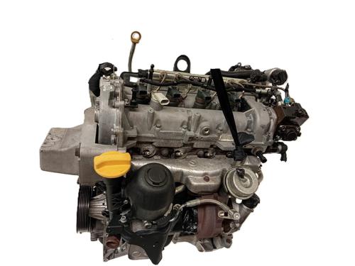 Motor Motor 37495493 37495493