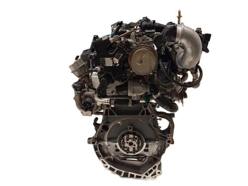 Engine OPEL ASTRA H (A04) 1.3 CDTI (L48) | BP37495493M1 - Image 10
