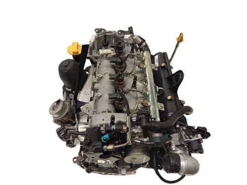 Engine OPEL ASTRA H (A04) 1.3 CDTI (L48) | BP37495493M1 - Image 11