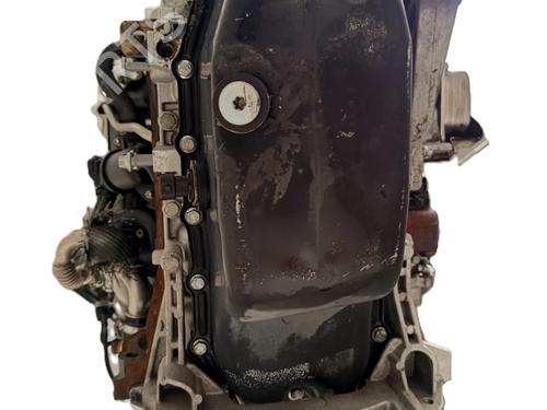Engine OPEL ASTRA H (A04) 1.3 CDTI (L48) | BP37495493M1 - Image 12