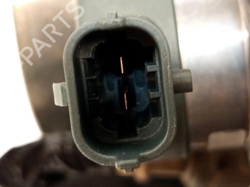 Engine OPEL ASTRA H (A04) 1.3 CDTI (L48) | BP37495493M1 - Image 14
