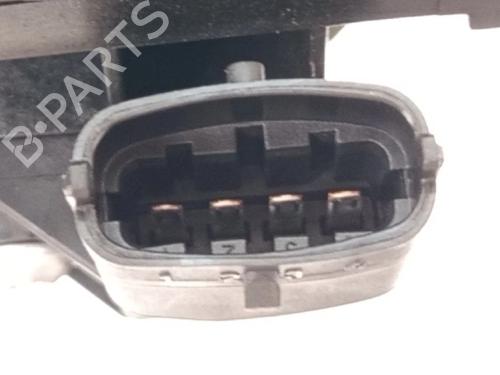 Engine OPEL ASTRA H (A04) 1.3 CDTI (L48) | BP37495493M1 - Image 13