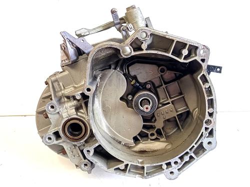 Gearbox OPEL ASTRA H (A04) 1.3 CDTI (L48) | BP37496606M3 - Image 2