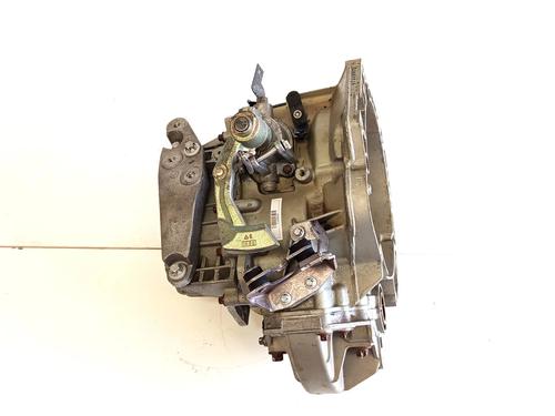 Gearbox OPEL ASTRA H (A04) 1.3 CDTI (L48) | BP37496606M3 - Image 6