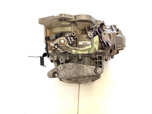 Gearbox OPEL ASTRA H (A04) 1.3 CDTI (L48) | BP37496606M3 - Image 7