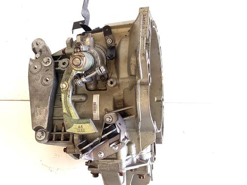 Gearbox OPEL ASTRA H (A04) 1.3 CDTI (L48) | BP37496606M3 - Image 8