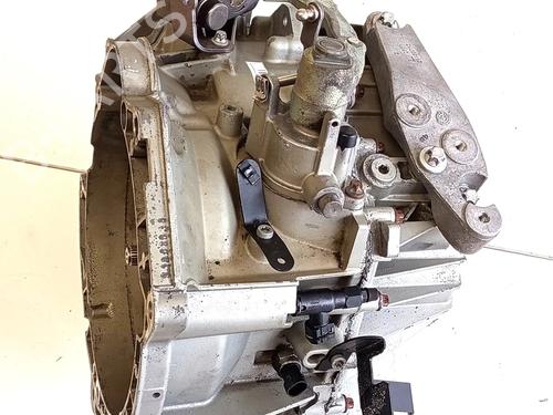Gearbox OPEL ASTRA H (A04) 1.3 CDTI (L48) | BP37496606M3 - Image 9
