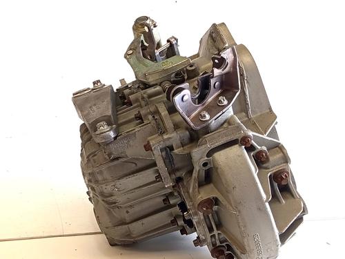 Gearbox OPEL ASTRA H (A04) 1.3 CDTI (L48) | BP37496606M3 - Image 10