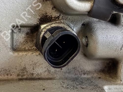 Gearbox OPEL ASTRA H (A04) 1.3 CDTI (L48) | BP37496606M3 - Image 12