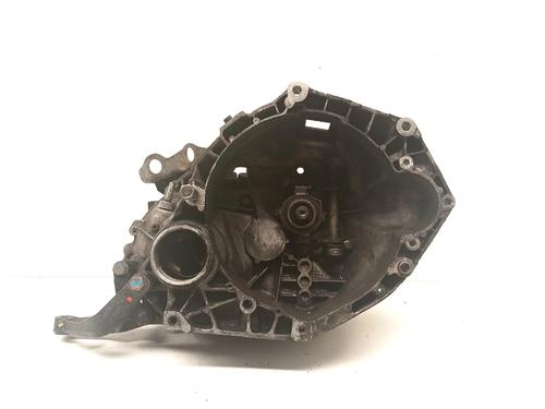 Used Gearbox Gearbox 37521930 37521930