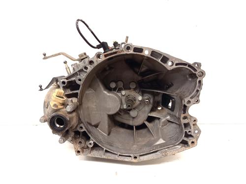 Used Gearbox Gearbox 37526169 37526169