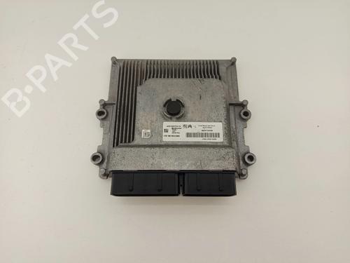 Used Engine control unit (ECU) Engine control unit (ECU) 37538364 37538364