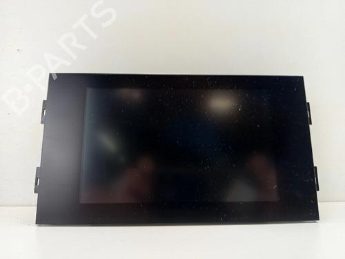 Used Display monitor Display monitor 37538362 37538362